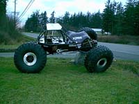 49's-02